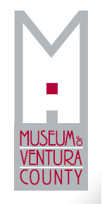 Museum of Ventura County