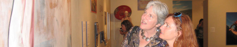 exhibits-header1