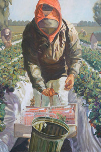 StrawberryPicker_RoxieRay_200x300px