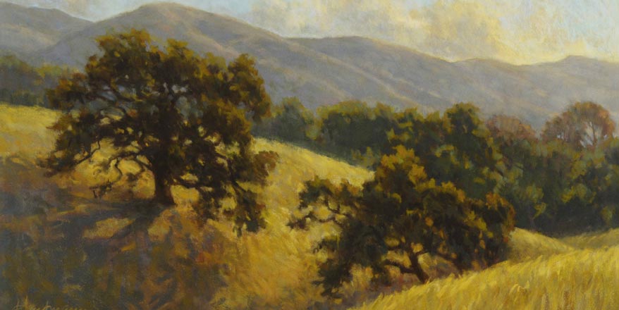 Fine Art & Historical Artifacts - Museum Of Ventura County