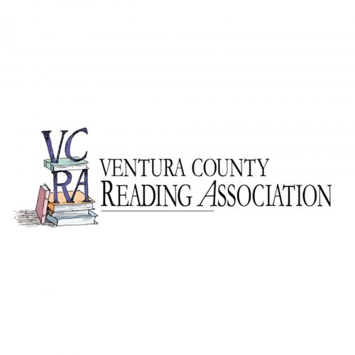 42nd Annual Young Author’s Fair and Family Literacy Celebration @ Museum of Ventura County | Ventura | California | United States