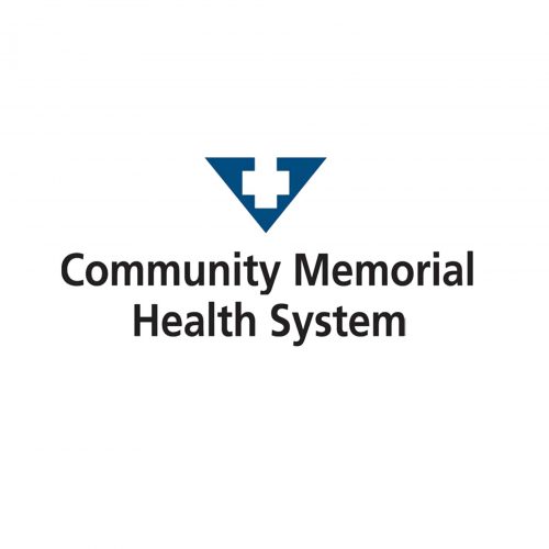 CMH Ethics in Healthcare