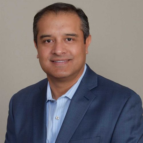 David G. Garcia, Ph.D. Lecture & Book Signing @ Museum of Ventura County