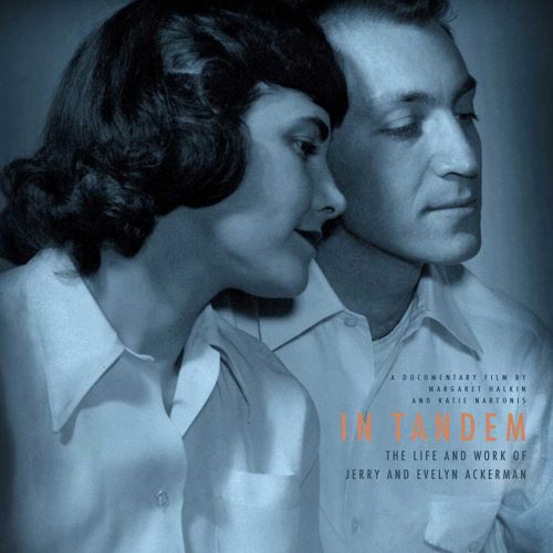California Cool Lecture Series & Documentary Screening @ Museum of Ventura County | Ventura | California | United States