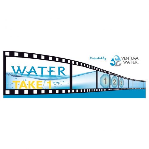 Water: Take 1 Film Festival @ Museum of Ventura County | Ventura | California | United States