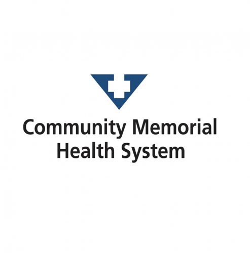 CMHS Ethics in Healthcare – Advance Healthcare Planning @ Museum of Ventura County | Ventura | California | United States