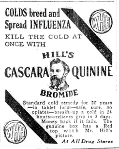 Meet the 101-year-old who was born on a ship during the 1918 flu pandemic  and just beat coronavirus