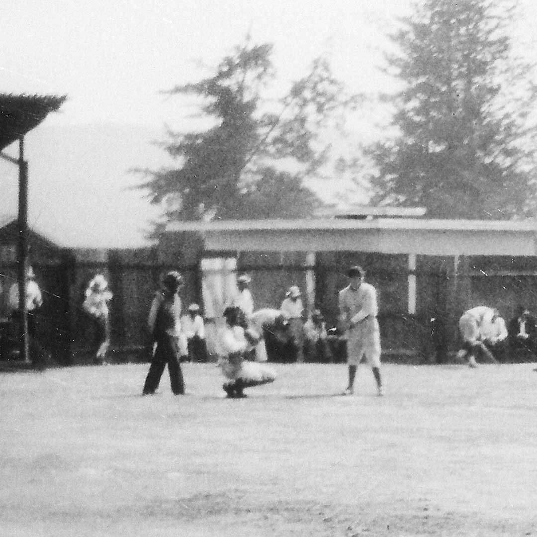 Museum of Ventura County