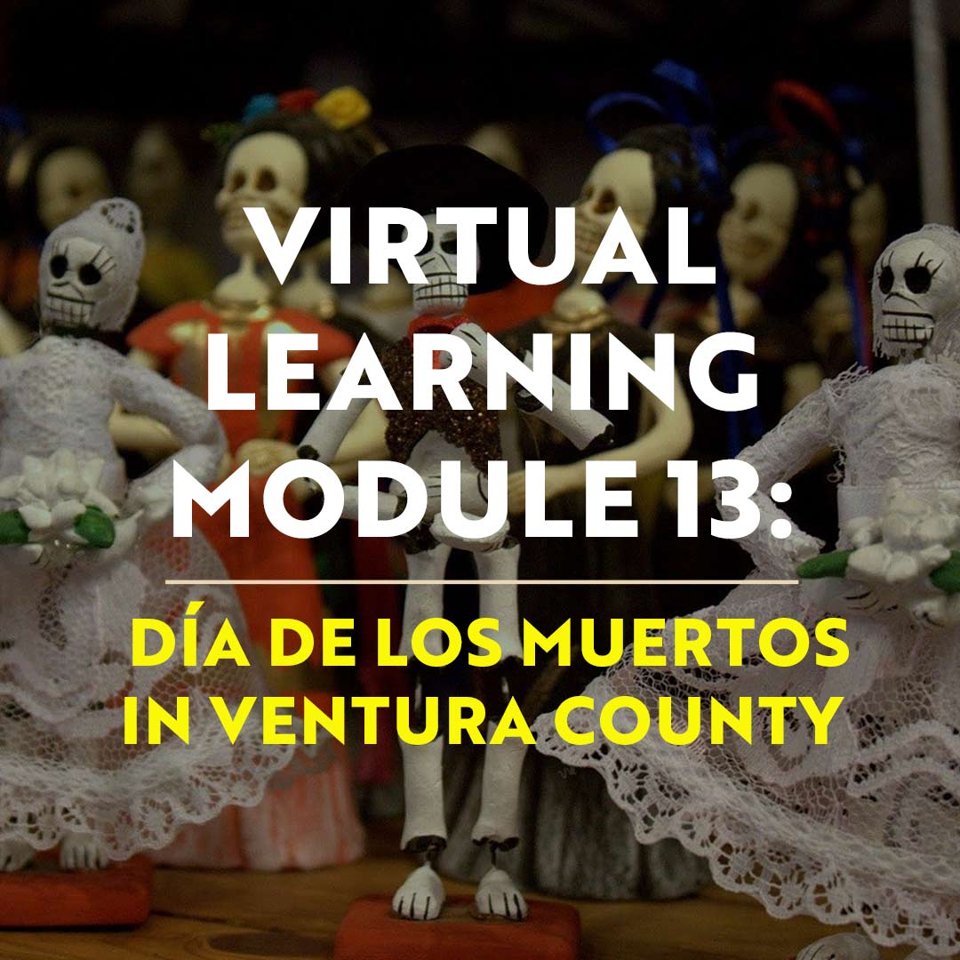 Día de los Muertos for kids: 13 activities for learning, honoring and  celebrating -  Resources