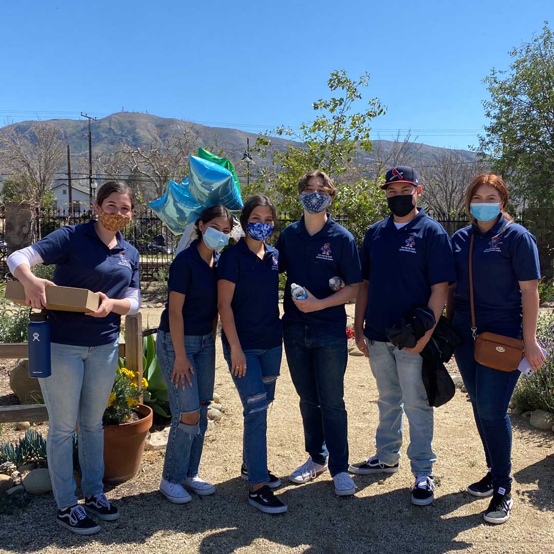 Museum of Ventura County