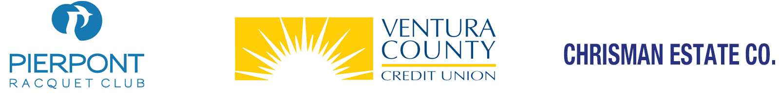 Sponsored by Ventura County Credit Union