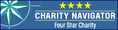 4 star charity navigator