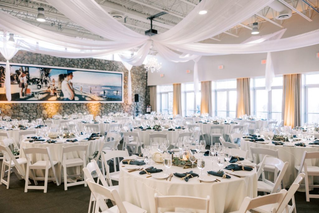Rent Our Event Pavilion And Plaza We Know The Art Of Entertaining 