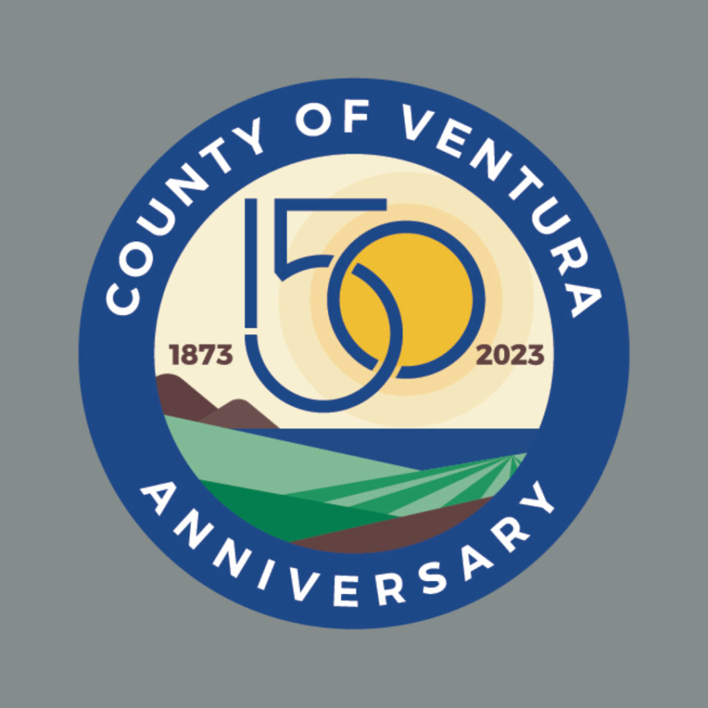 Museum of Ventura County