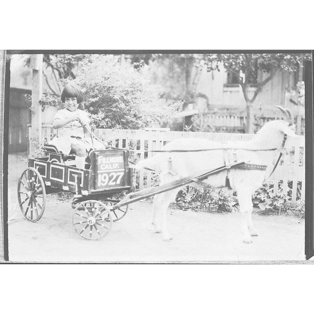 Digital Jigsaw Puzzles Museum of Ventura County