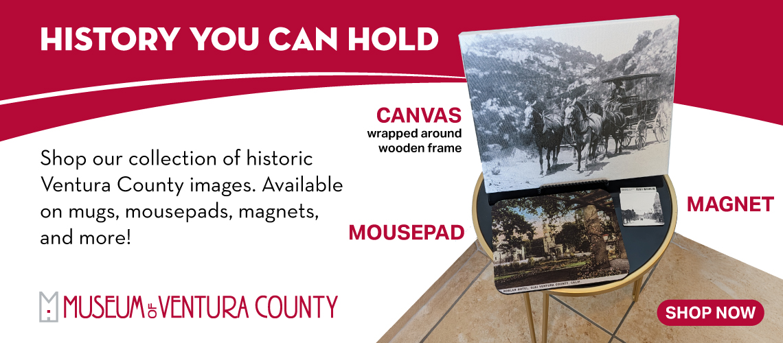 Historic Prints for Your Home, Office, and Gifts
