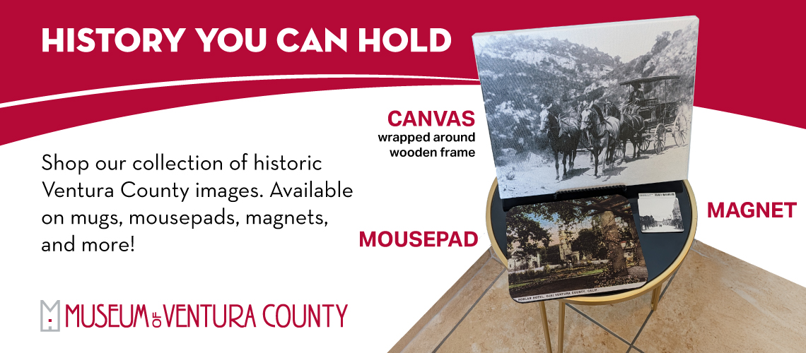 Shop Historic Prints for Your Home, Office, and Gifts