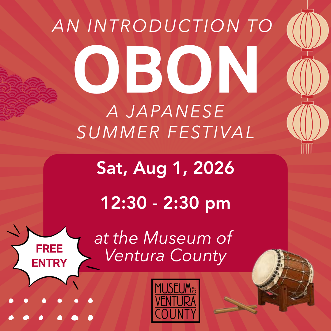An Introduction to Obon: A Japanese Summer Festival