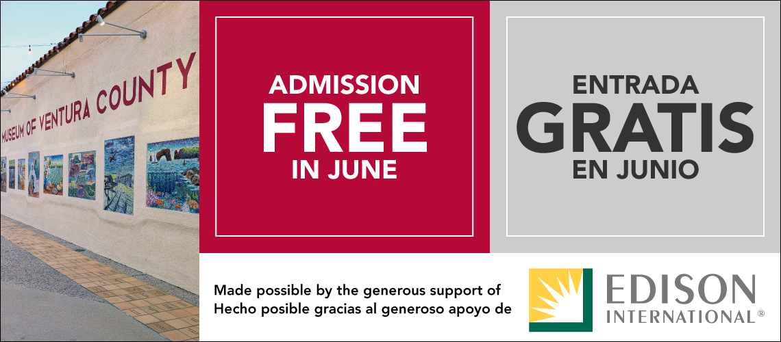 mvc-june-free-banner-1140x500c Free Admission in June