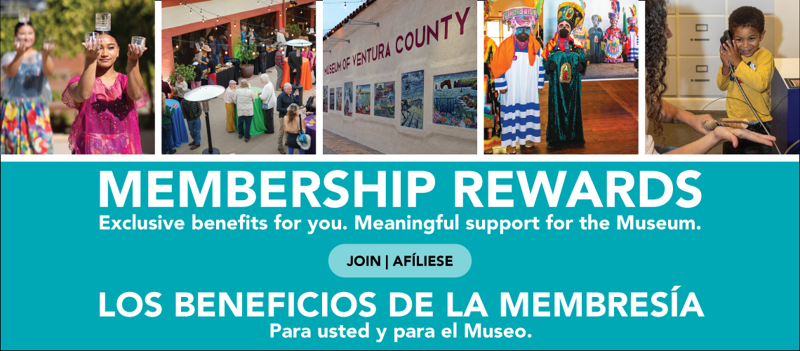 Membership Rewards Membership Rewards