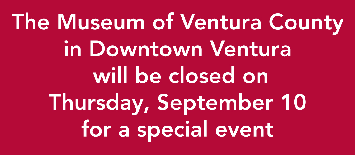 Closed September 10
